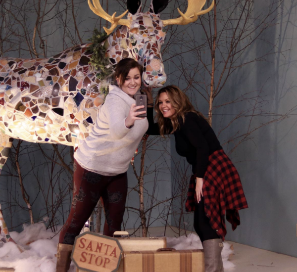 Screenshot 2024-04-11 at 2.06.04 PM Screenshot 2024-04-11 at 2.06.04 PM